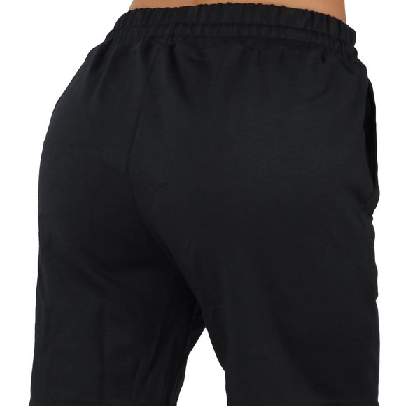 Women's Bermuda Shorts with Pocket Athletic CFBG0 - Picture 2 of 5
